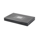 Conmutador IP-PBX 250 usuarios, hasta 50 llamadas simultaneas, solución para PyMEs