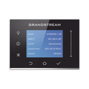 Conmutador IP-PBX 250 usuarios, hasta 50 llamadas simultaneas, solución para PyMEs