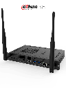 DAHUA DHI-SP-PI7B82IS-ZW - Modulo OPS desmontable /  Con procesador Intel Tiger Lake/ Para acceso al sistema operativo windows/ Memoria 8 GB/ Disco 256 GB/ Compatible ocn pizarras insteractivas dahua