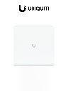 UBIQUITI EAH-8 - Control de Acceso Empresarial con Soporte para Baterías, 8 Terminales de Salida
