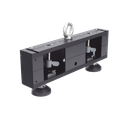 Beam de Doble Uso para Paneles LED de Renta HIKVISION / Uso Colgante y en Piso