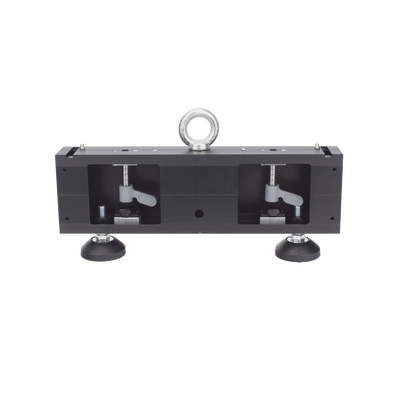 Beam de Doble Uso para Paneles LED de Renta HIKVISION / Uso Colgante y en Piso