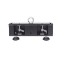 Beam de Doble Uso para Paneles LED de Renta HIKVISION / Uso Colgante y en Piso