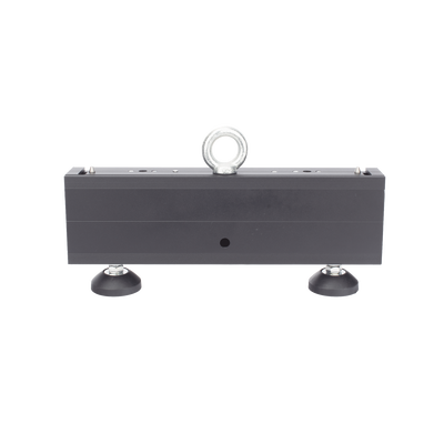 Beam de Doble Uso para Paneles LED de Renta HIKVISION / Uso Colgante y en Piso