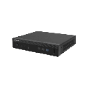 Controlador LED para Videowall / Configuración WEB / Android Interconstruido / 4 Puertos de Video RJ45 / Compatible con Paneles LED Hikvision