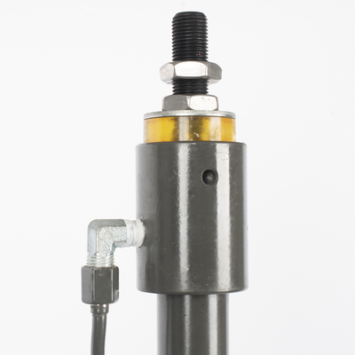 UNIDAD HIDRAULICA PARA BOLARDO XB220HBL