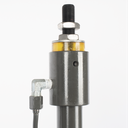 UNIDAD HIDRAULICA PARA BOLARDO XB220HBL