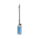 UNIDAD HIDRAULICA PARA BOLARDO XB220HBL