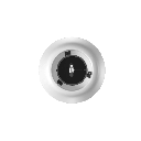 Altavoz Colgante | 70V/100V | 8 Ohm | 30W