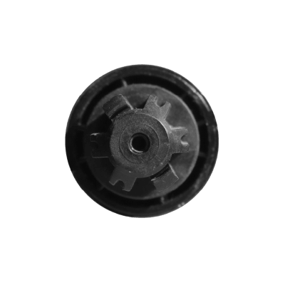 Para persiana, motor tubular mecánico, integrable con Shelly25 o MINICENTRALIS señal RTS, Persiana de 2.3 ancho y alto 4 mts. 