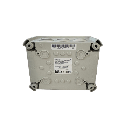 Controlador Remoto 4G con Activación vía APP o Llamada | Caja Nema IP67 | Soporta hasta 2000 Usuarios