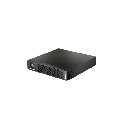 UPS SmartZone de 1500 VA/1350 W, Topología Línea Interactiva, Entrada 120 Vca NEMA 5-15P, Onda Senoidal Pura, Con Baterías de Lithium-Ion (LiFePO4) de Alto Rendimiento,2 UR, Con 6 Tomas NEMA 5-15R