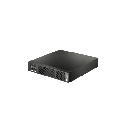 UPS SmartZone de 1500 VA/1350 W, Topología Línea Interactiva, Entrada 120 Vca NEMA 5-15P, Onda Senoidal Pura, Con Baterías de Lithium-Ion (LiFePO4) de Alto Rendimiento,2 UR, Con 6 Tomas NEMA 5-15R