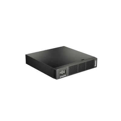 UPS SmartZone de 1500 VA/1350 W, Topología Línea Interactiva, Entrada 120 Vca NEMA 5-15P, Onda Senoidal Pura, Con Baterías de Lithium-Ion (LiFePO4) de Alto Rendimiento,2 UR, Con 6 Tomas NEMA 5-15R