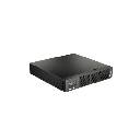 UPS SmartZone de 1500 VA/1350 W, Topología Línea Interactiva, Entrada 120 Vca NEMA 5-15P, Onda Senoidal Pura, Con Baterías de Lithium-Ion (LiFePO4) de Alto Rendimiento,2 UR, Con 6 Tomas NEMA 5-15R