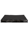 DAHUA DH-AS5500-48GF4XF / Switch Gigabit/ 48 Puertos/ Potentes funciones L2 y L3/ Marco Inteligente Resiliente 2 (IRF2)