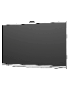 DAHUA DHI-LPH86-MC470-P - Pantalla Inteligente Interactiva 4K LED/ 86"/ Máxima Resolución 3840 x 2160/ 20 Puntos de Escritura & Touch/ Android/ Housing de Metal/ #LoNuevo