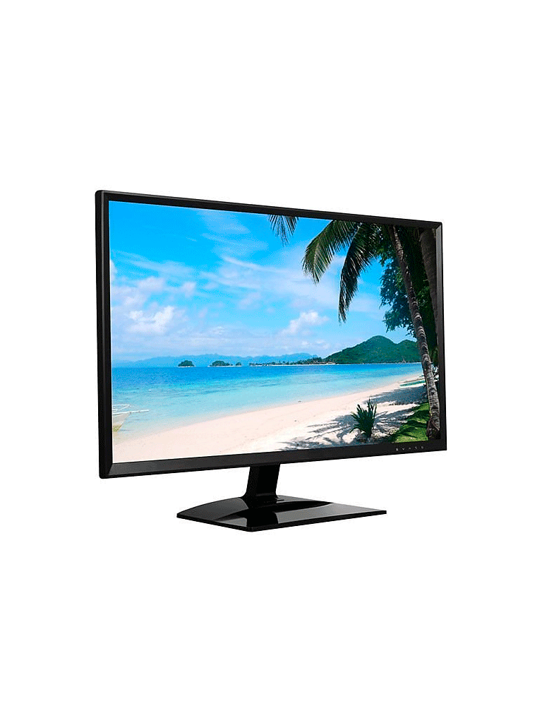 DAHUA VDF5042CSE-02 - UVSS - Sistema Estacionario de Escaneo Debajo de Vehiculos/ Captura Imagenes Completas de Alta Resolución/ Para Detección de Objetos Ilegales en Prisiones, Bases Militares, Aeropuertos, Etc/ Proyectos de Alta Seguridad/