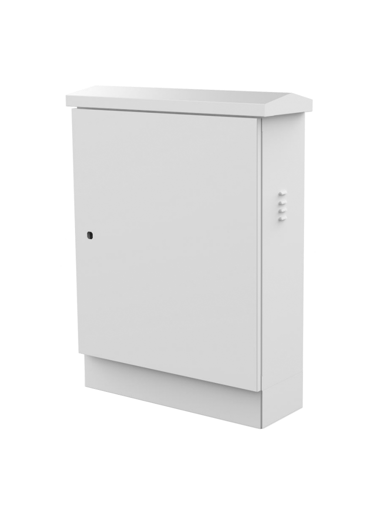 DAHUA VDF5042CSE-02 - UVSS - Sistema Estacionario de Escaneo Debajo de Vehiculos/ Captura Imagenes Completas de Alta Resolución/ Para Detección de Objetos Ilegales en Prisiones, Bases Militares, Aeropuertos, Etc/ Proyectos de Alta Seguridad/