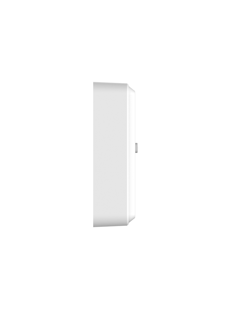 DAHUA WISUALARM DHI-HY-1330 - Panel Repetidor Direccionable/ 2 Hilos/ Indicadores de Estado/ Sonido de Alarma 65dB–115dB/ Cumple con Norma EN54-2/ Distancia de Comunicación Hasta 1500 Mts/ #LoNuevo #Wisualarm
