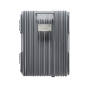  COBERTURA DE HASTA 5 km / Amplificador de Señal Celular / Banda 5, 1900 MHz. / 20 Watts de Potencia / Banda Ancha Multioperador / Protección Autoexcitación / Monitoreo USB / Gabinete IP65.