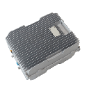  COBERTURA DE HASTA 5 km / Amplificador de Señal Celular / Banda 5, 1900 MHz. / 20 Watts de Potencia / Banda Ancha Multioperador / Protección Autoexcitación / Monitoreo USB / Gabinete IP65.