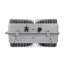  COBERTURA DE HASTA 5 km / Amplificador de Señal Celular / Banda 5, 1900 MHz. / 20 Watts de Potencia / Banda Ancha Multioperador / Protección Autoexcitación / Monitoreo USB / Gabinete IP65.