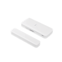 (AX PRO) Contacto Magnético Inalámbrico Slim / Uso en Interior / LED Indicador / Tamper