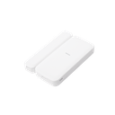 (AX PRO) Contacto Magnético Inalámbrico Slim / Uso en Interior / LED Indicador / Tamper