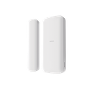 (AX PRO) Contacto Magnético Inalámbrico Slim / Uso en Interior / LED Indicador / Tamper