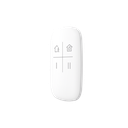 (AX PRO) Control Remoto para Armado y Desarmado / Teclas con Funciones Programables