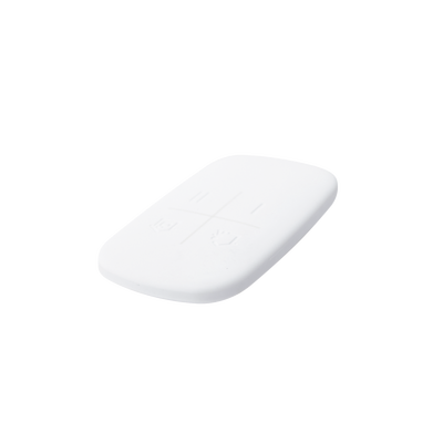 (AX PRO) Control Remoto para Armado y Desarmado / Teclas con Funciones Programables