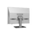 (HikFire) Estación de Trabajo con Doble Tarjeta de Red / Pantalla LCD de Grado Industrial / Interfaz RS-232 y RS-485