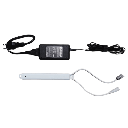 (RadioRA3) Tunable White Wireless Controller with Plug-in Power Supply