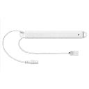 (RadioRA3) Tunable White Wireless Controller with Plug-in Power Supply