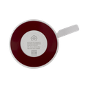 (ZigBee) Boton de panico y emergencia inalambrico con señal ZigBee