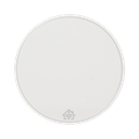 (ZigBee) Boton de panico y emergencia inalambrico con señal ZigBee