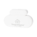 (ZigBee) Contacto magnetico con señal inalámbrica ZigBee