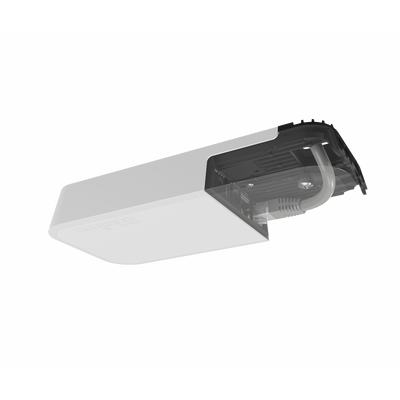 (wAP ax) Punto de Acceso WiFi 6 doble banda 802.11ax
