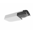 (wAP ax) Punto de Acceso WiFi 6 doble banda 802.11ax