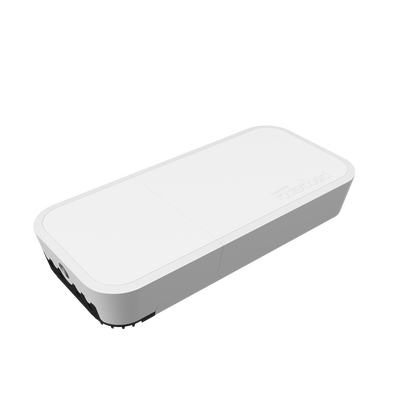 (wAP ax) Punto de Acceso WiFi 6 doble banda 802.11ax