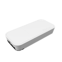 (wAP ax) Punto de Acceso WiFi 6 doble banda 802.11ax