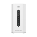 4 en 1: Firewall, Router Wi-Fi, PBX IP, Switch, incluye un AP Wi-Fi 6 de doble banda