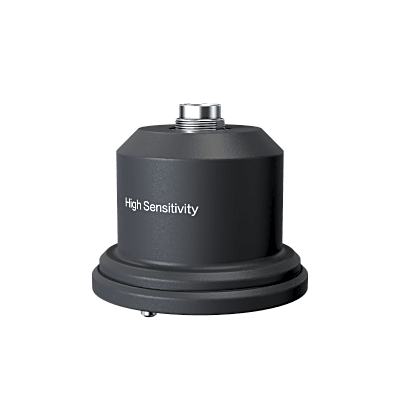 AD21 - Cámara de Imagen Acústica Portátil / DETECTAR FUGA DE AGUA / Pantalla táctil de 7" / IP66 PANTALLA IP54 SENSOR PORTATIL