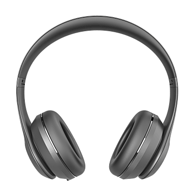 AD21 - Cámara de Imagen Acústica Portátil / DETECTAR FUGA DE AGUA / Pantalla táctil de 7" / IP66 PANTALLA IP54 SENSOR PORTATIL