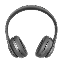 AD21 - Cámara de Imagen Acústica Portátil / DETECTAR FUGA DE AGUA / Pantalla táctil de 7" / IP66 PANTALLA IP54 SENSOR PORTATIL