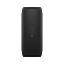 AI Port Dispositivo de Inteligencia Artificial que Mejora Cualquier Cámara UniFi o de Terceros con Capacidades de Detección, Clasificación y Reconocimiento Facial y de Matriculas 