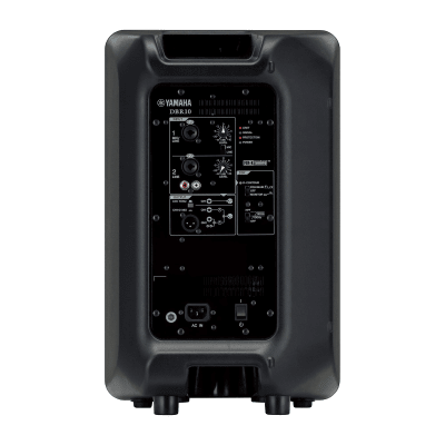 ALTAVOZ ACTIVO 10" 700W