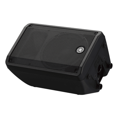 ALTAVOZ ACTIVO 10" 700W