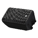 ALTAVOZ ACTIVO 10" 700W